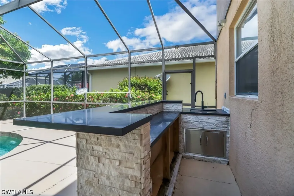 8271 Laurel Lakes Way Naples FL 34119
