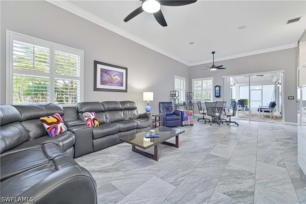 9057 Whitfield Drive Estero FL 33928