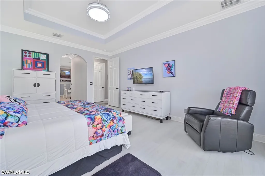 9057 Whitfield Drive Estero FL 33928