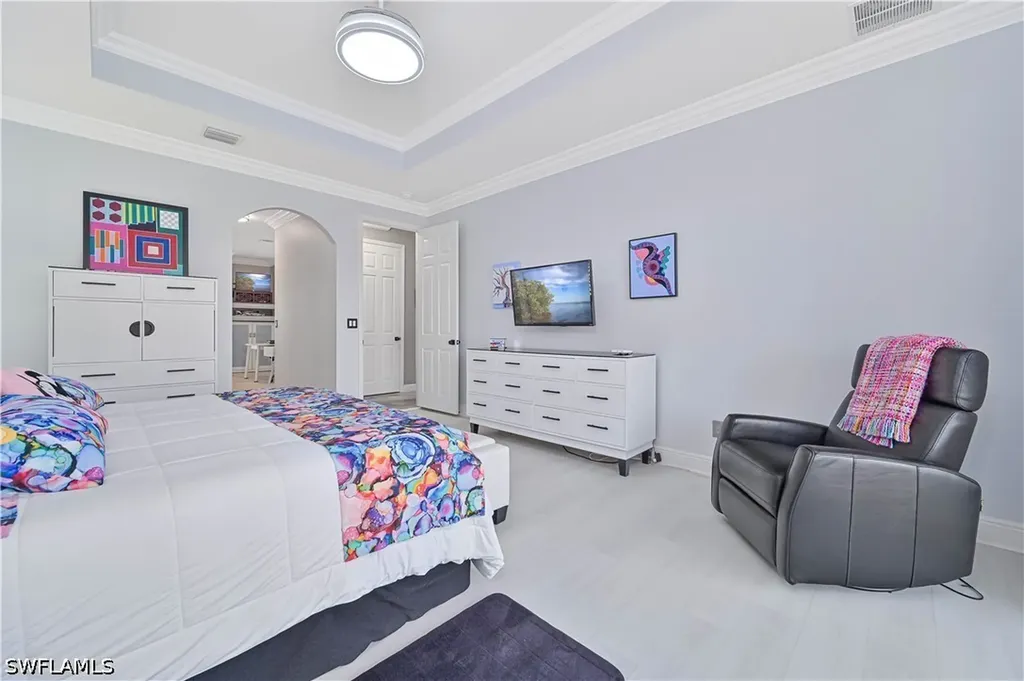 9057 Whitfield Drive Estero FL 33928