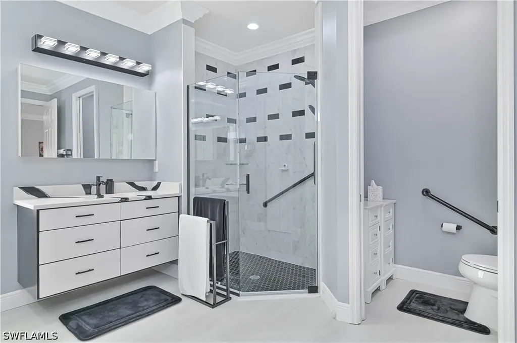 9057 Whitfield Drive Estero FL 33928