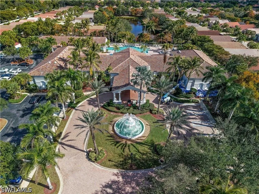 9057 Whitfield Drive Estero FL 33928