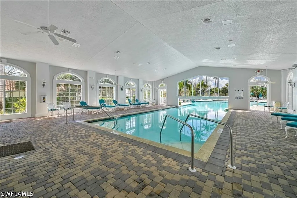 9057 Whitfield Drive Estero FL 33928