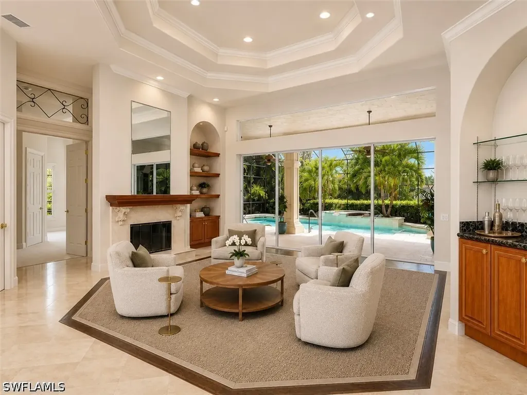 1334 Wood Duck Trail Naples FL 34108