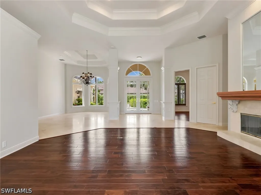 1334 Wood Duck Trail Naples FL 34108