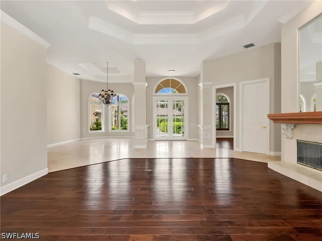 1334 Wood Duck Trail Naples FL 34108