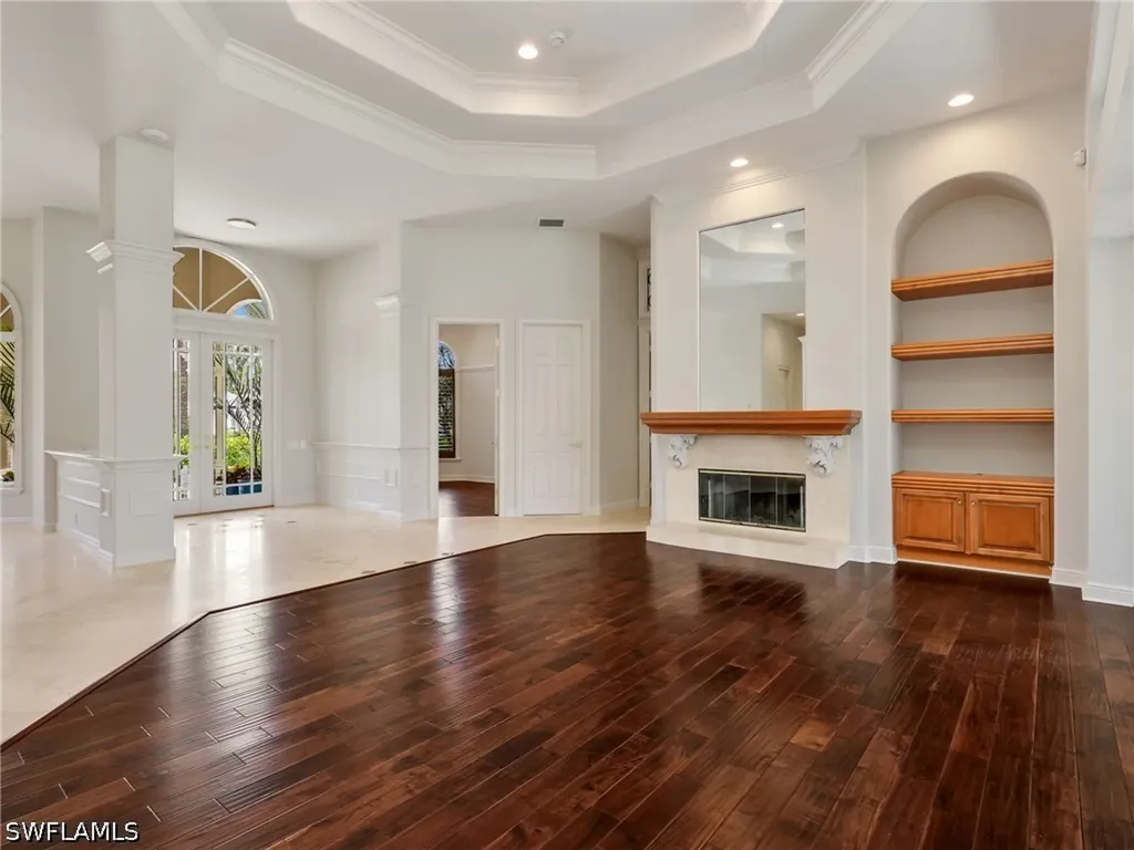 1334 Wood Duck Trail Naples FL 34108