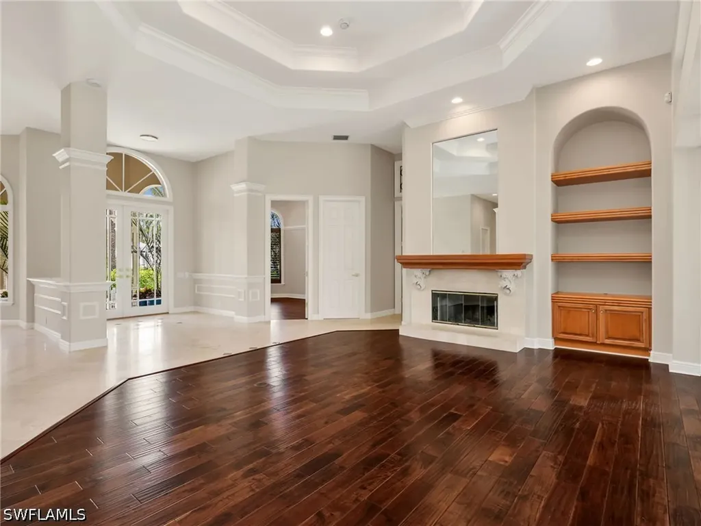 1334 Wood Duck Trail Naples FL 34108