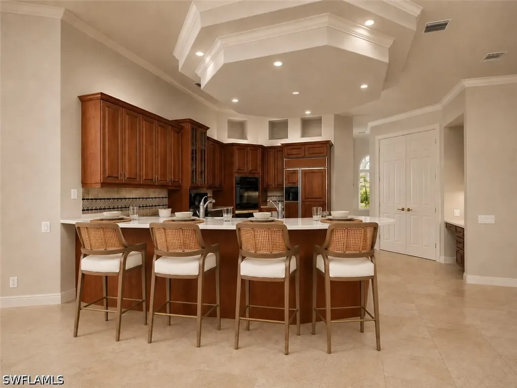 1334 Wood Duck Trail Naples FL 34108