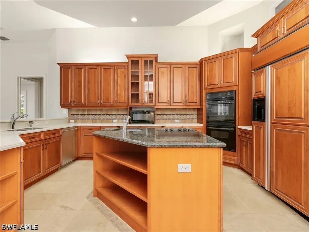 1334 Wood Duck Trail Naples FL 34108