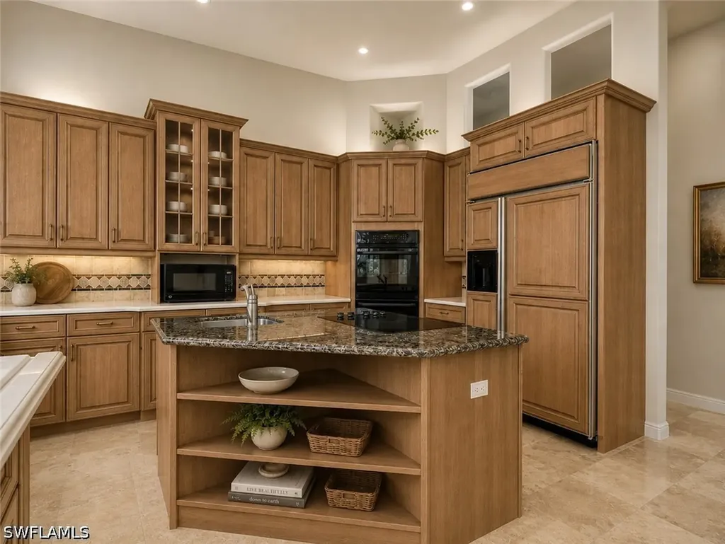 1334 Wood Duck Trail Naples FL 34108