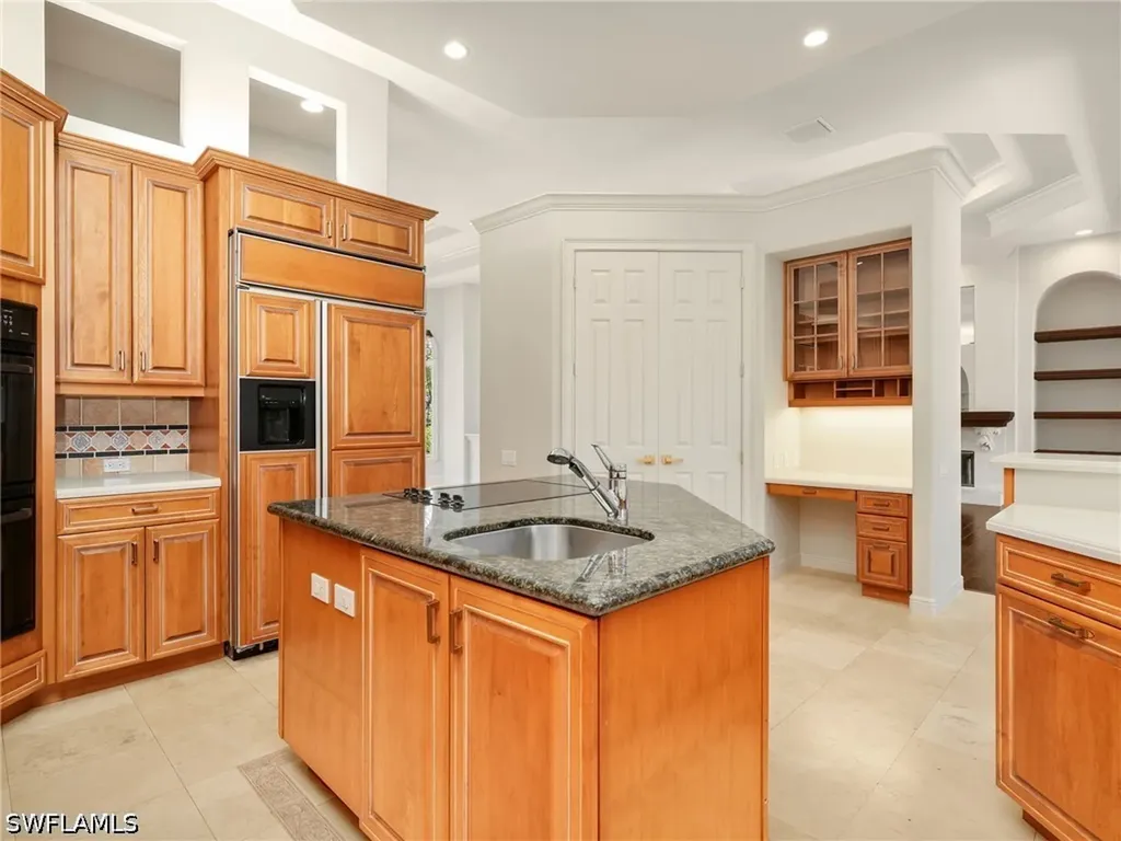 1334 Wood Duck Trail Naples FL 34108