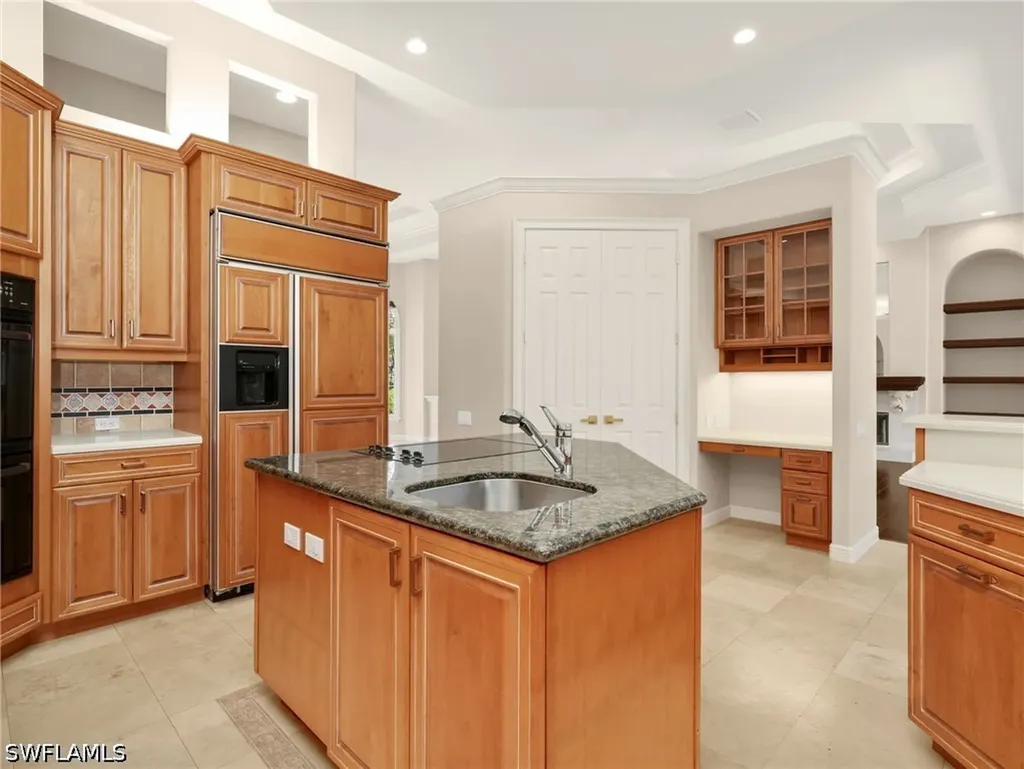 1334 Wood Duck Trail Naples FL 34108