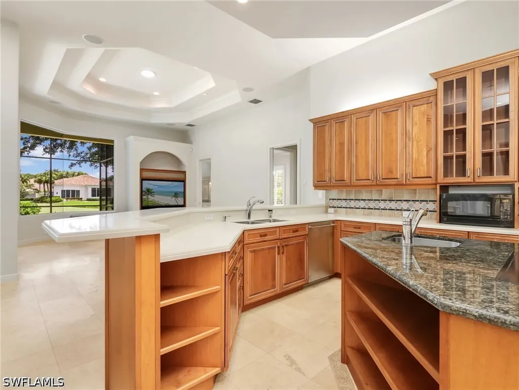 1334 Wood Duck Trail Naples FL 34108