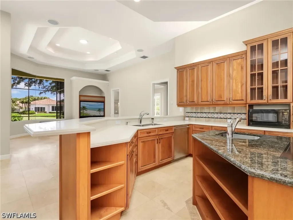1334 Wood Duck Trail Naples FL 34108
