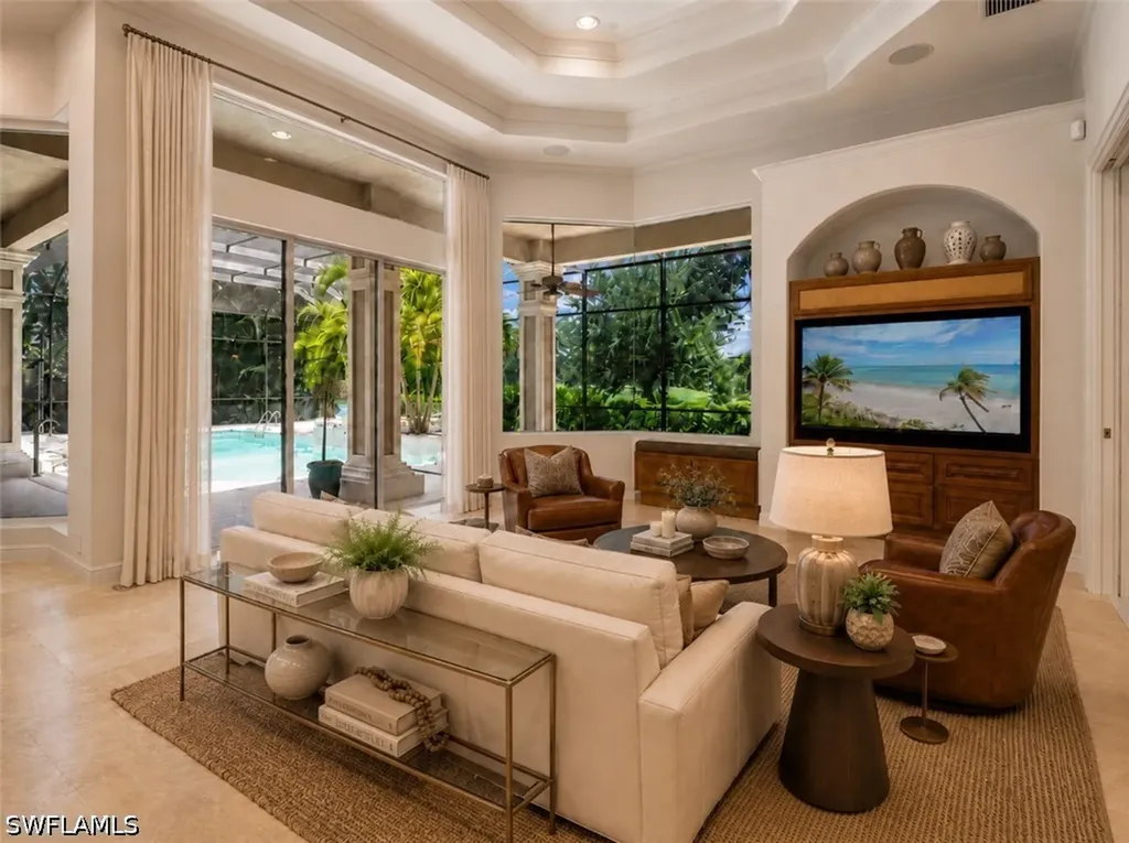 1334 Wood Duck Trail Naples FL 34108