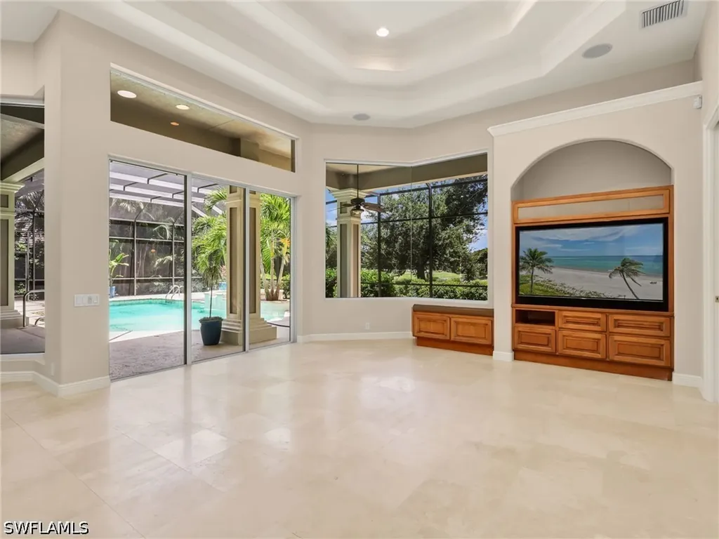 1334 Wood Duck Trail Naples FL 34108