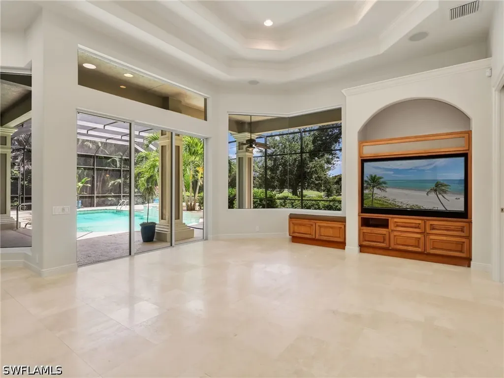 1334 Wood Duck Trail Naples FL 34108