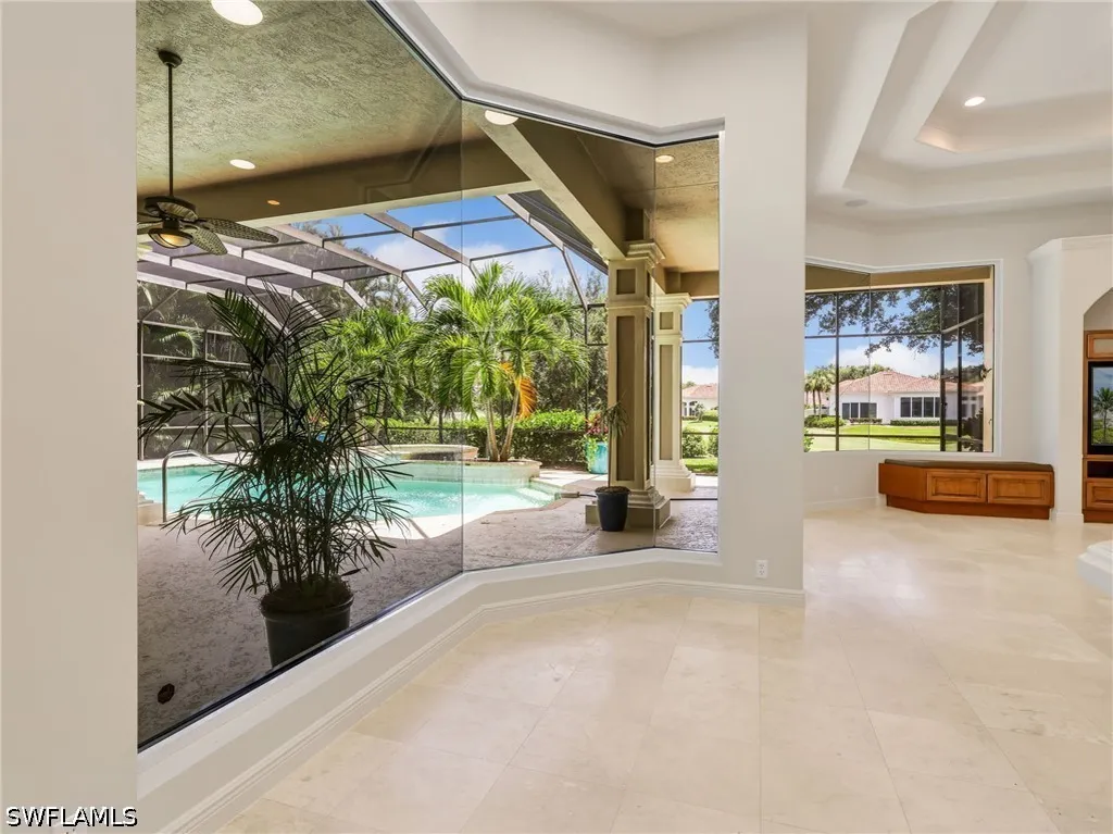 1334 Wood Duck Trail Naples FL 34108