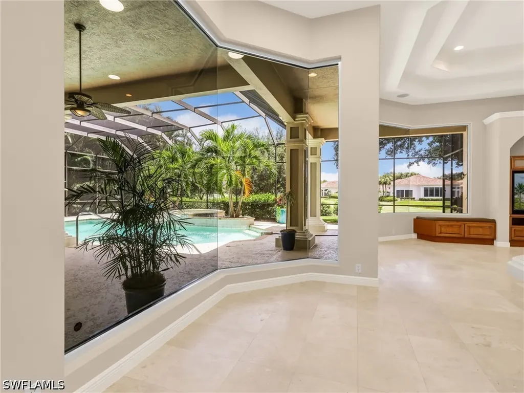 1334 Wood Duck Trail Naples FL 34108