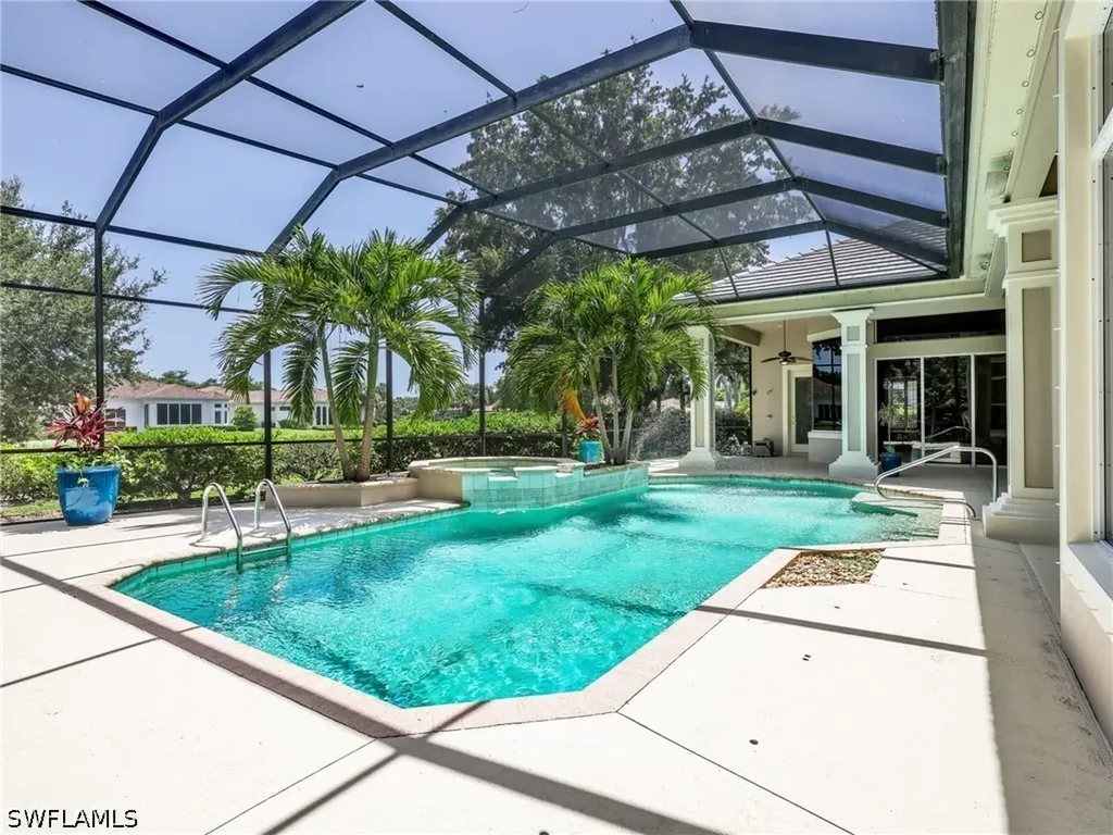 1334 Wood Duck Trail Naples FL 34108