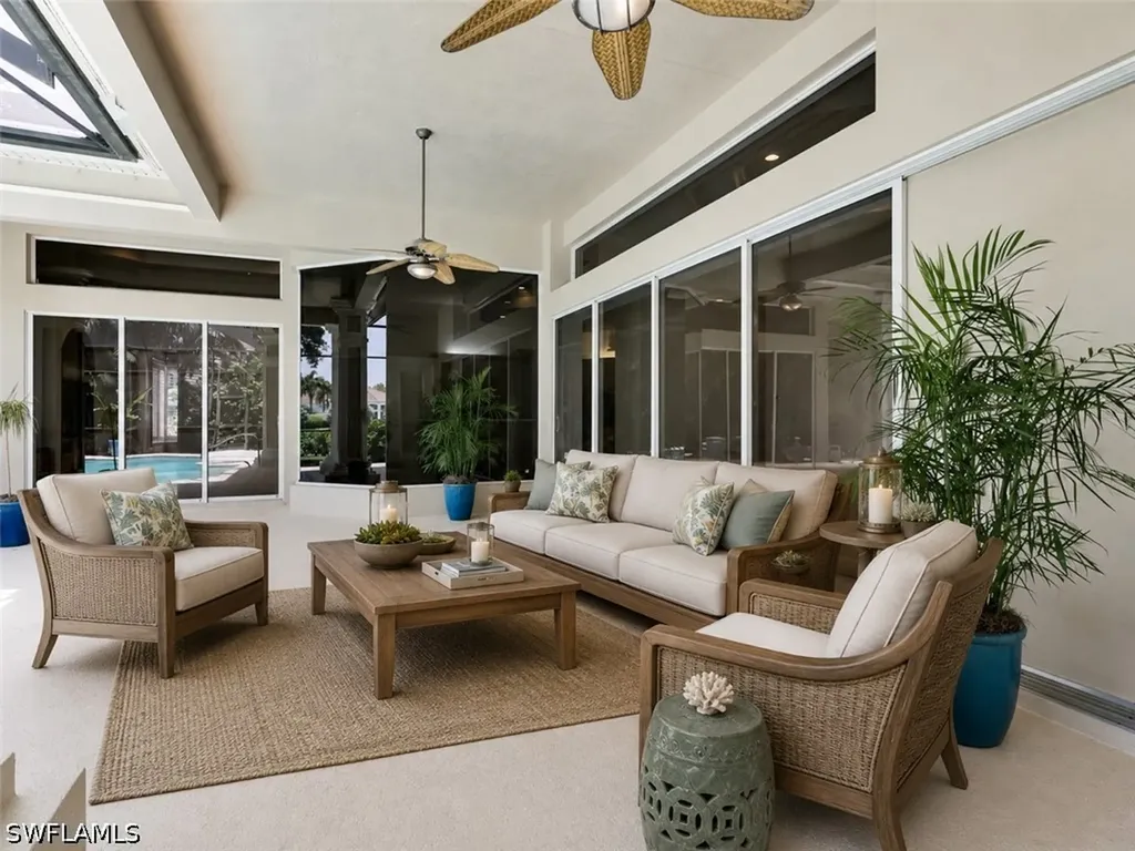 1334 Wood Duck Trail Naples FL 34108