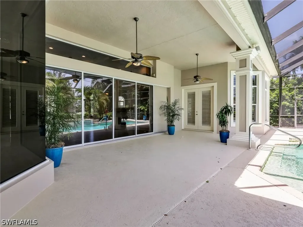 1334 Wood Duck Trail Naples FL 34108