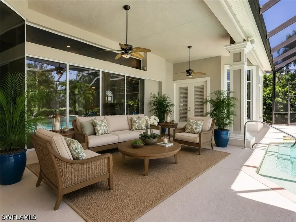 1334 Wood Duck Trail Naples FL 34108