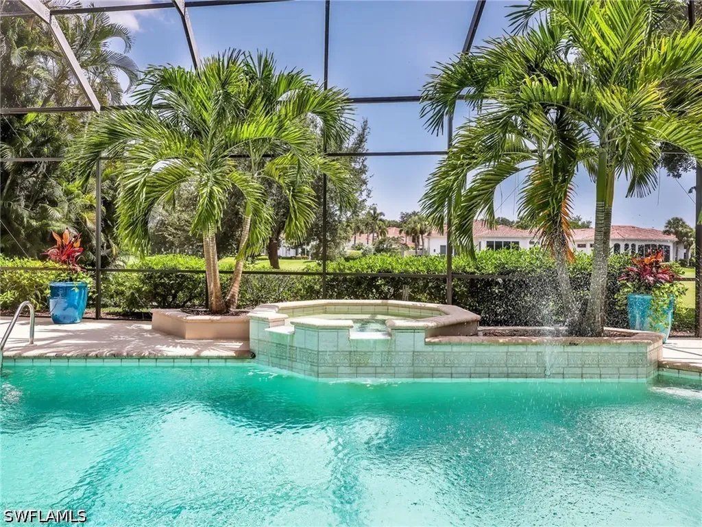 1334 Wood Duck Trail Naples FL 34108