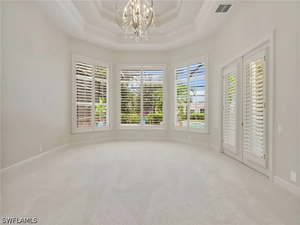 1334 Wood Duck Trail Naples FL 34108