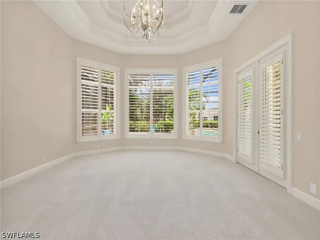 1334 Wood Duck Trail Naples FL 34108