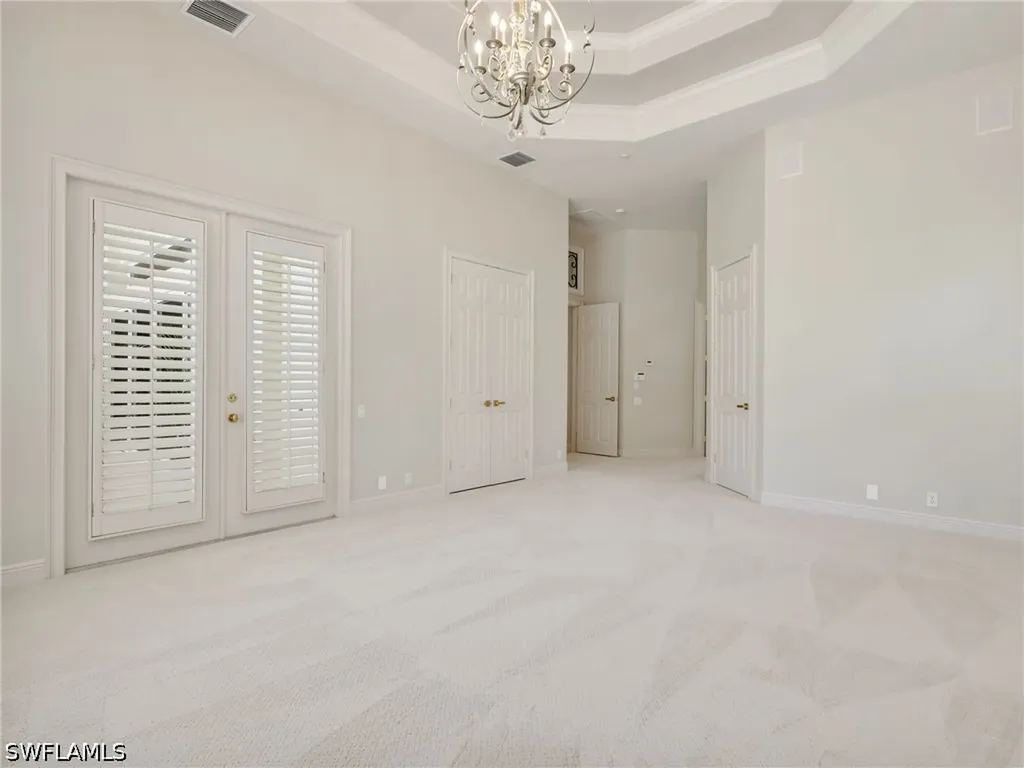 1334 Wood Duck Trail Naples FL 34108