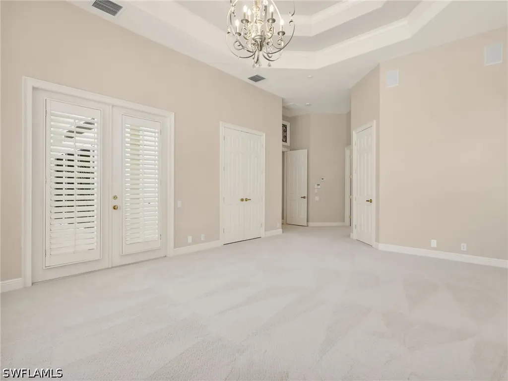 1334 Wood Duck Trail Naples FL 34108