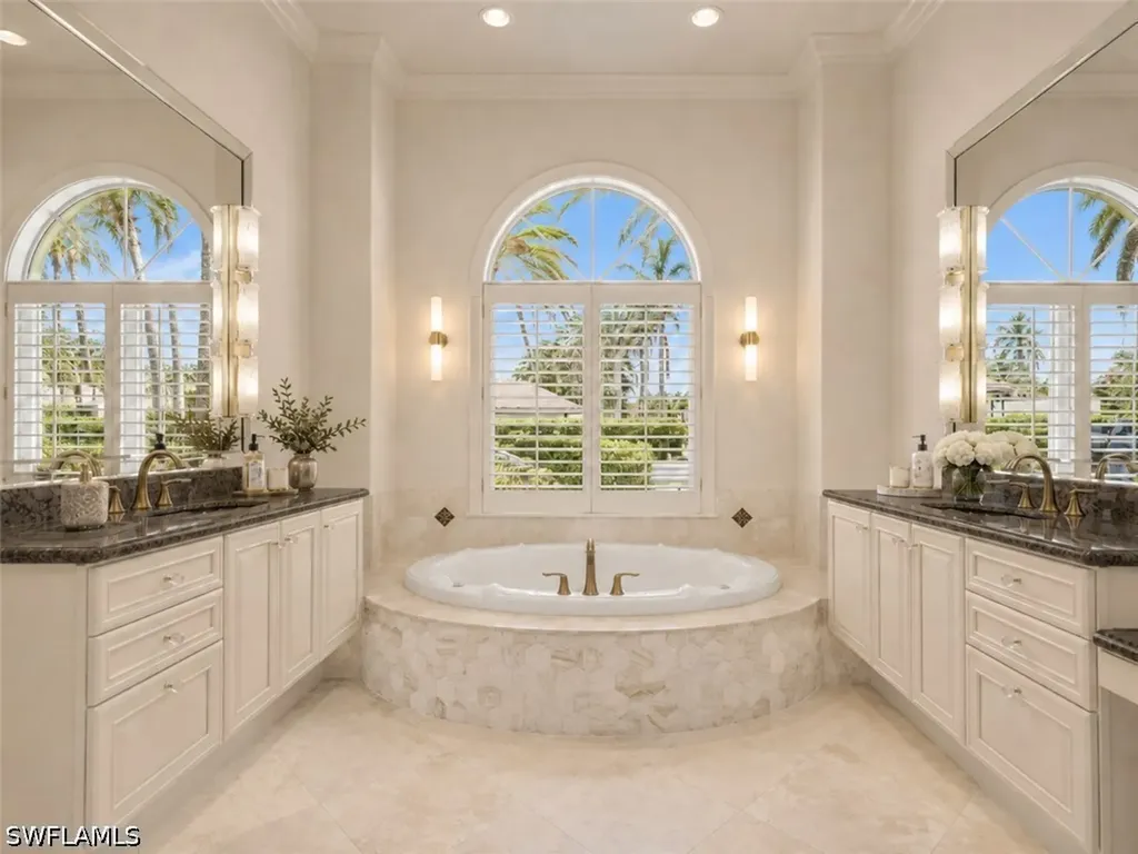 1334 Wood Duck Trail Naples FL 34108