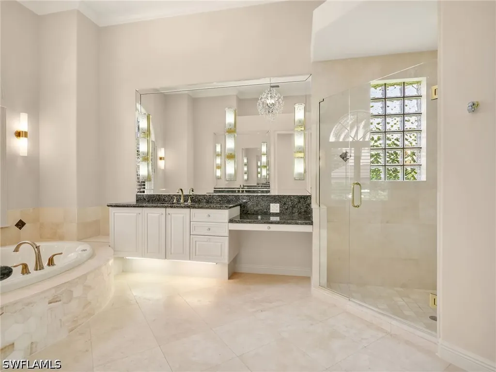 1334 Wood Duck Trail Naples FL 34108