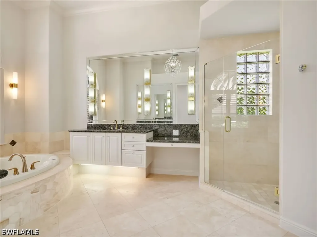 1334 Wood Duck Trail Naples FL 34108