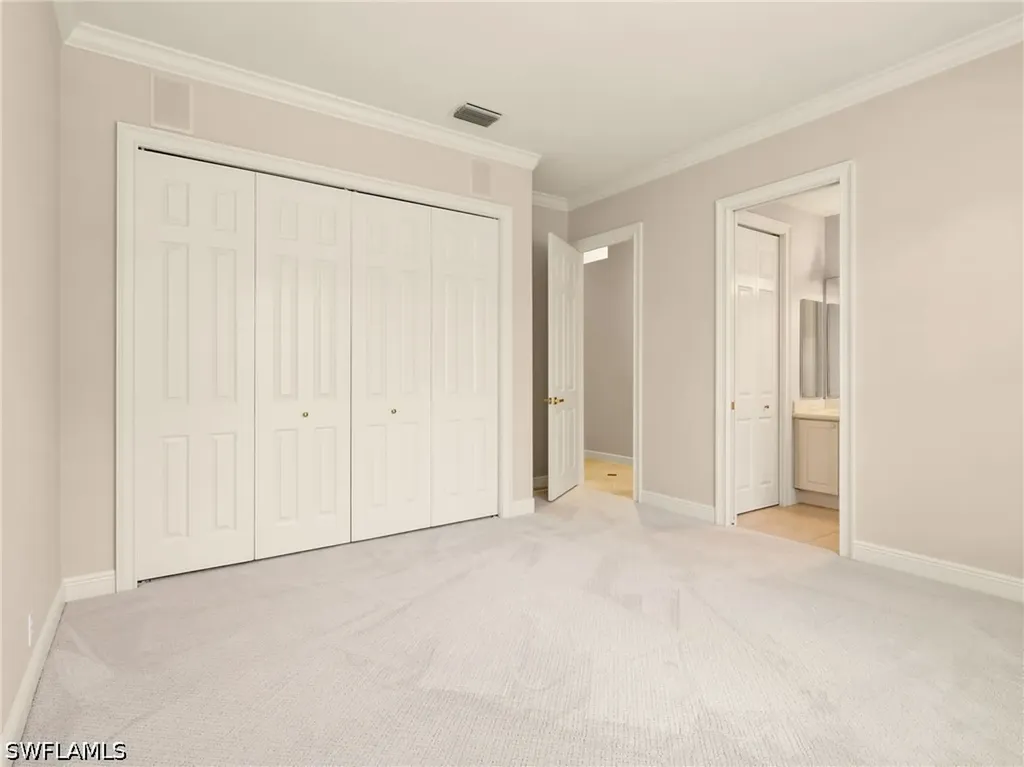 1334 Wood Duck Trail Naples FL 34108