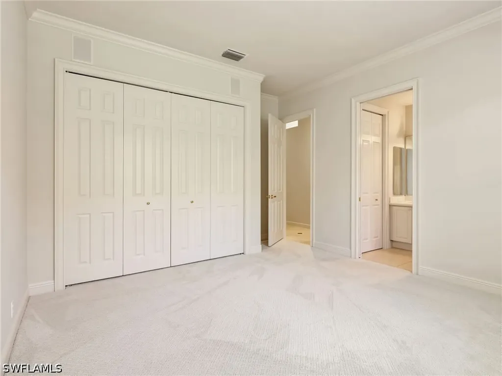 1334 Wood Duck Trail Naples FL 34108