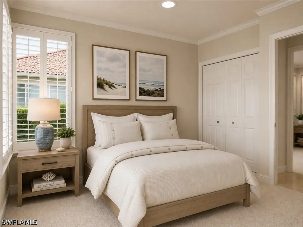 1334 Wood Duck Trail Naples FL 34108
