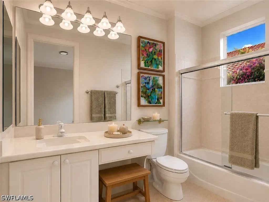1334 Wood Duck Trail Naples FL 34108