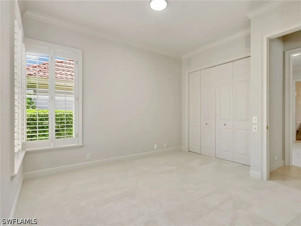 1334 Wood Duck Trail Naples FL 34108