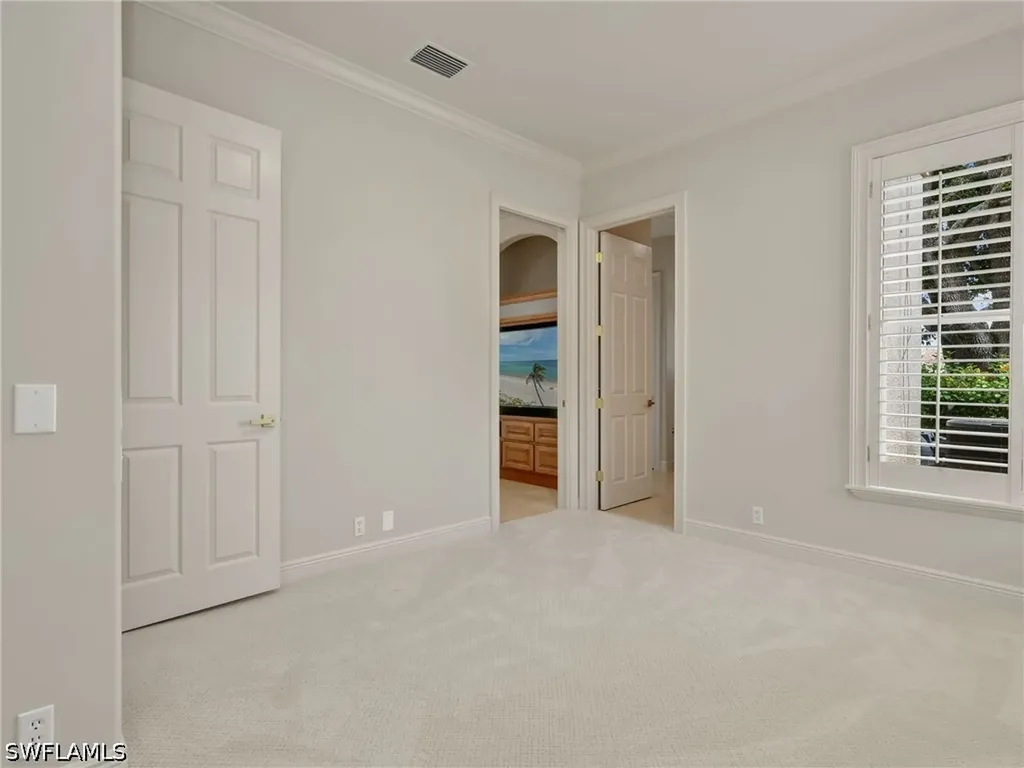 1334 Wood Duck Trail Naples FL 34108