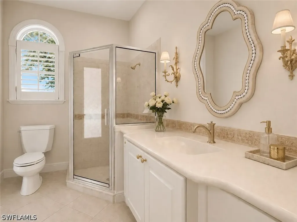 1334 Wood Duck Trail Naples FL 34108