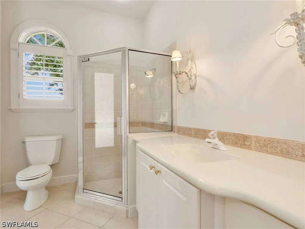 1334 Wood Duck Trail Naples FL 34108
