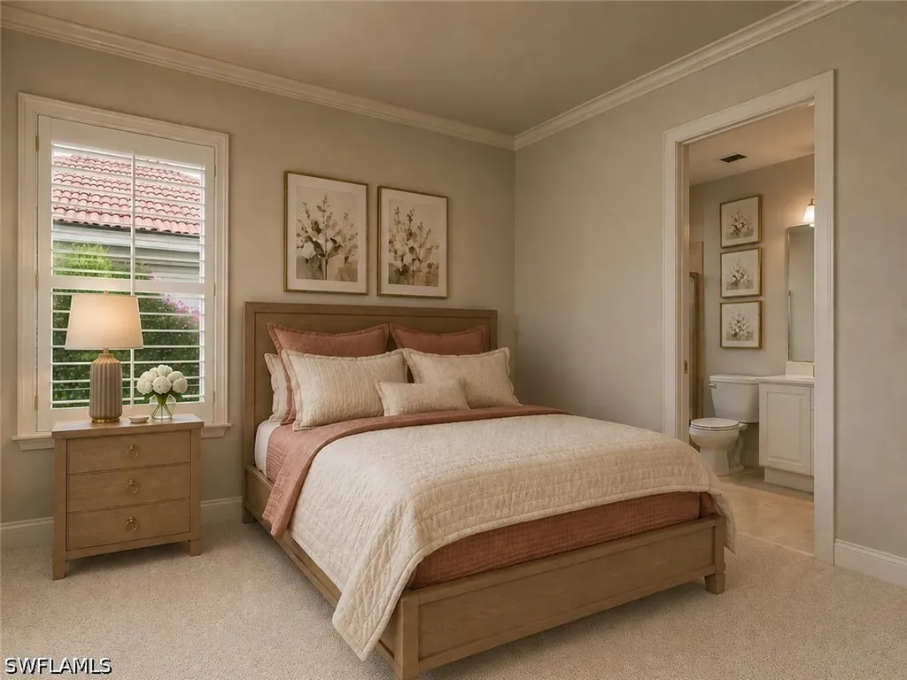 1334 Wood Duck Trail Naples FL 34108
