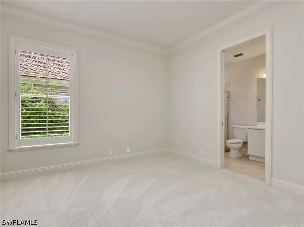1334 Wood Duck Trail Naples FL 34108