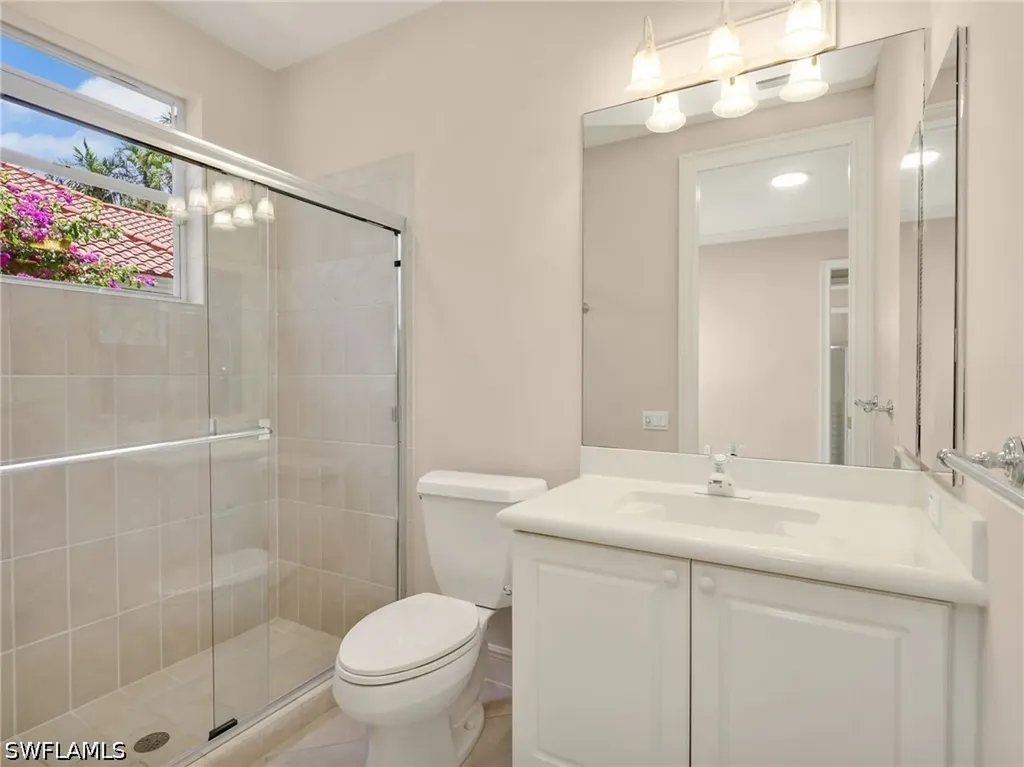 1334 Wood Duck Trail Naples FL 34108