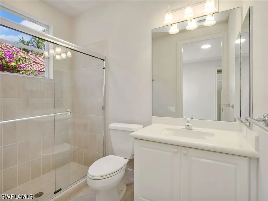 1334 Wood Duck Trail Naples FL 34108
