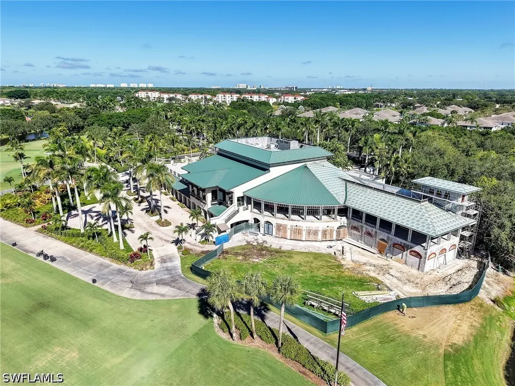 1334 Wood Duck Trail Naples FL 34108