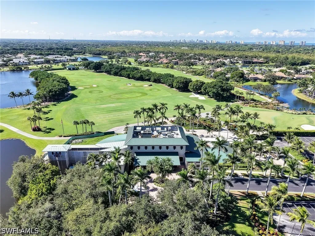 1334 Wood Duck Trail Naples FL 34108